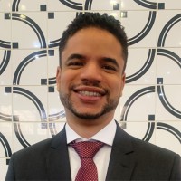 Caio Vidal