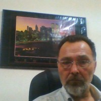 jose ernesto peralta varga