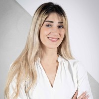 Galina Reznik