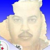 Difallah Hammad