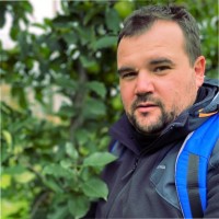 Michal Nigut