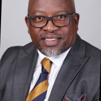 Sifiso Kunene
