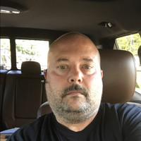Jeffrey Daniels Sr