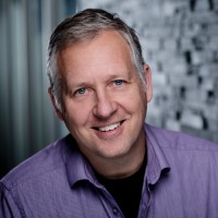 Julian Paas