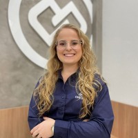 Aline Bourscheid Kaefer