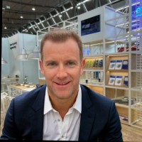 Stephan Holdenried