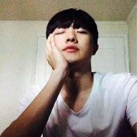彭腾飞