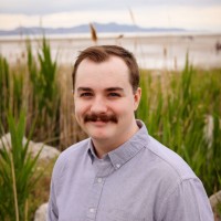 TYLER BOOTHE