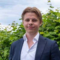 Tobias Sivertsen