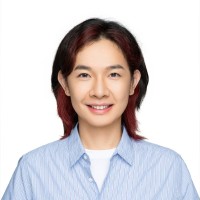 杨再飞