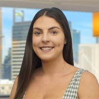 Melissa Carnuccio