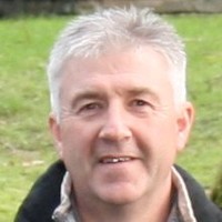 Brian Day
