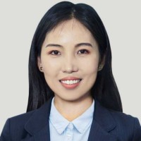 Nandin-Erdene Galbadrakh