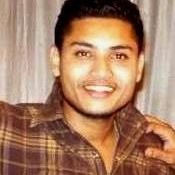 syed qaim raza