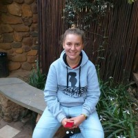 Catharine Gertenbach