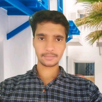 Moorthy A M