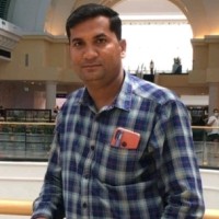 Om Prakash Yadav