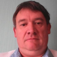 Frédéric Durieux