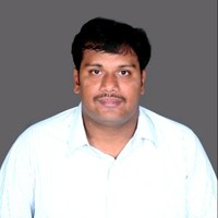 Vankamamidi Sasidhar