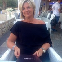 Petra Michielsen