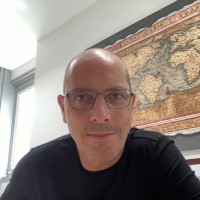 Valerio Corini