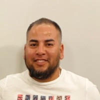 Francisco Hernandez
