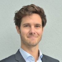 Dominik Winkelbauer