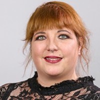 Stephanie Wagner