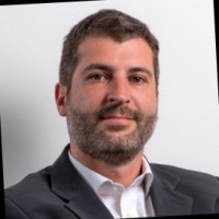 Francesco Nastasi