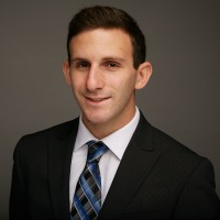 Casey Mann