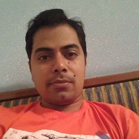 Jackson Fernandes