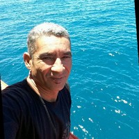 Gilson Filho Filho