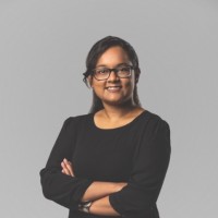 Waresa Saiara