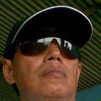 Raden Mas Samkhan