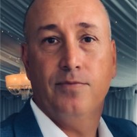 Michael Penna