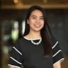 Rhina Villamor
