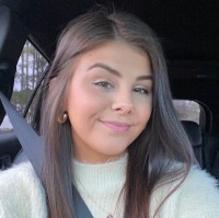 Paisley Blair