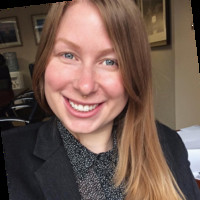 Kirsten Neus Swift
