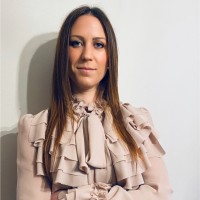 Anna Masini