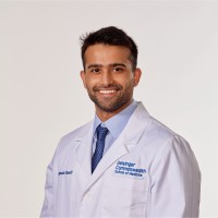 Hamzah Shariff