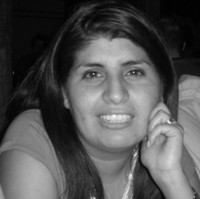 Saez Bernardita