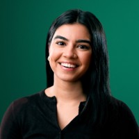 Megan Khera