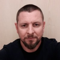 Paraschiv Sorin