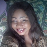 Happiness Odia