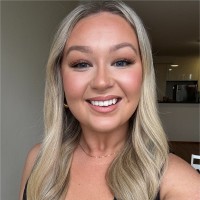 Zoe Kerr