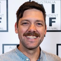 Zachary Lurje