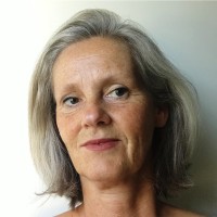Joyce Goossen