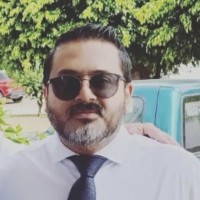 HECTOR D PRECIADO MARTINEZ