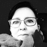 Rannvá Dahl