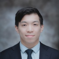 Arnold Lam, Cfa